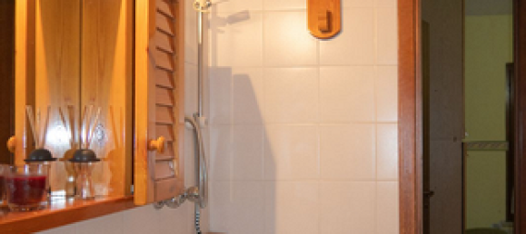 3 rooms Villa in Rocca d'Evandro, Italy No. 265111 5