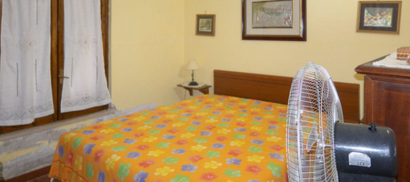 3 rooms Villa in Rocca d'Evandro, Italy No. 265111 3