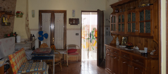 3 rooms Villa in Rocca d'Evandro, Italy No. 265111 2