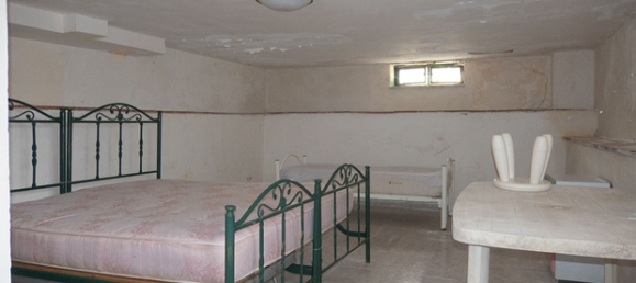 3 rooms Villa in Rocca d'Evandro, Italy No. 265111 6