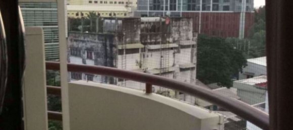 2 bedrooms Condo in Ratchathewi, Thailand No. 9505 11