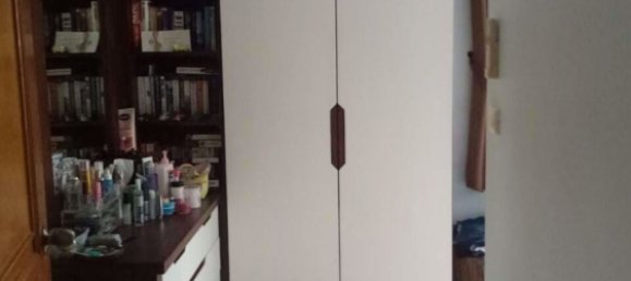 2 bedrooms Condo in Ratchathewi, Thailand No. 9505 6