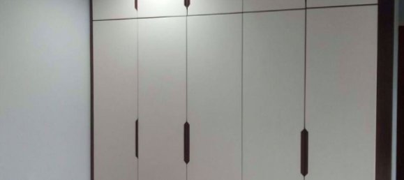 2 bedrooms Condo in Ratchathewi, Thailand No. 9505 4