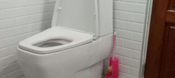 2 bedrooms Condo in Ratchathewi, Thailand No. 9505 9