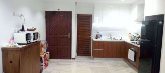 2 bedrooms Condo in Ratchathewi, Thailand No. 9505 12