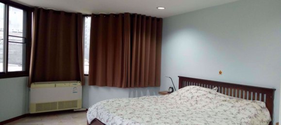2 bedrooms Condo in Ratchathewi, Thailand No. 9505 3