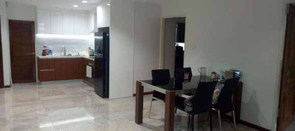 2 bedrooms Condo in Ratchathewi, Thailand No. 9505 15