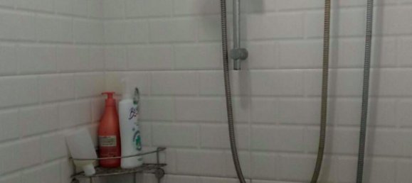 2 bedrooms Condo in Ratchathewi, Thailand No. 9505 10