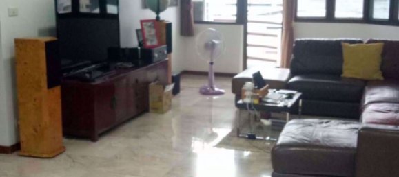 2 bedrooms Condo in Ratchathewi, Thailand No. 9505 14