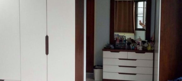 2 bedrooms Condo in Ratchathewi, Thailand No. 9505 5