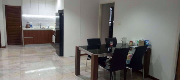 2 bedrooms Condo in Ratchathewi, Thailand No. 9505 2