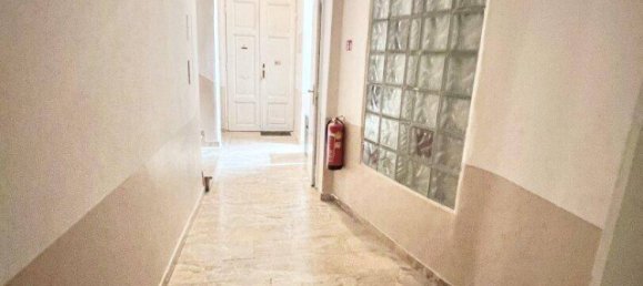 3 rooms Apartment in Rudolfsheim-Funfhaus, Austria No. 179007 29