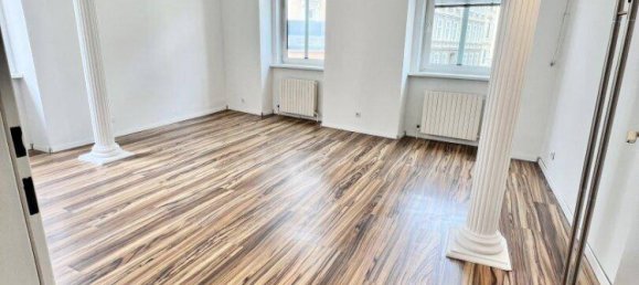 3 rooms Apartment in Rudolfsheim-Funfhaus, Austria No. 179007 3