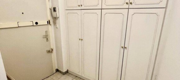 3 rooms Apartment in Rudolfsheim-Funfhaus, Austria No. 179007 26