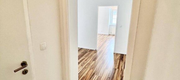 3 rooms Apartment in Rudolfsheim-Funfhaus, Austria No. 179007 9