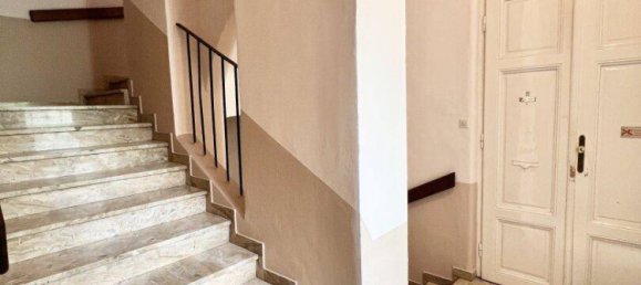 3 rooms Apartment in Rudolfsheim-Funfhaus, Austria No. 179007 34