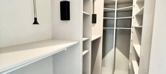 3 rooms Apartment in Rudolfsheim-Funfhaus, Austria No. 179007 8