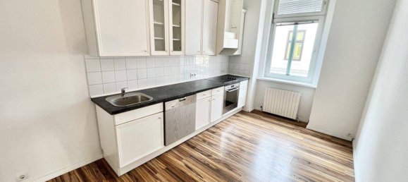 3 rooms Apartment in Rudolfsheim-Funfhaus, Austria No. 179007 5