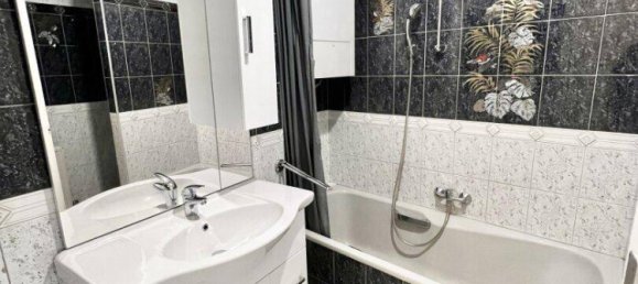 3 rooms Apartment in Rudolfsheim-Funfhaus, Austria No. 179007 14