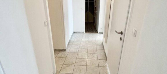 3 rooms Apartment in Rudolfsheim-Funfhaus, Austria No. 179007 18