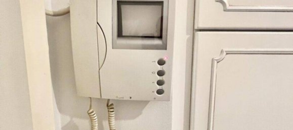 3 rooms Apartment in Rudolfsheim-Funfhaus, Austria No. 179007 28