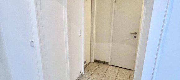 3 rooms Apartment in Rudolfsheim-Funfhaus, Austria No. 179007 23