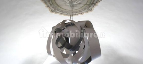 3 bedrooms Apartment in Catania, Italy No. 375339 10