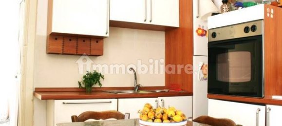 3 bedrooms Apartment in Catania, Italy No. 375339 14