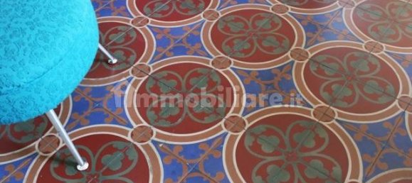 3 bedrooms Apartment in Catania, Italy No. 375339 11