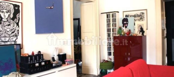 3 bedrooms Apartment in Catania, Italy No. 375339 8