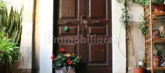 3 bedrooms Apartment in Catania, Italy No. 375339 5