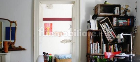 3 bedrooms Apartment in Catania, Italy No. 375339 13