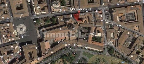 3 bedrooms Apartment in Catania, Italy No. 375339 6