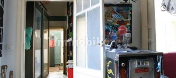 3 bedrooms Apartment in Catania, Italy No. 375339 2