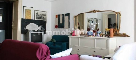 3 bedrooms Apartment in Catania, Italy No. 375339 12