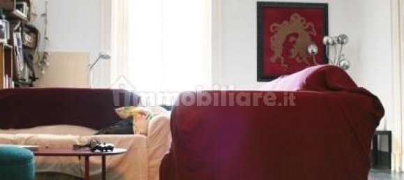 3 bedrooms Apartment in Catania, Italy No. 375339 9