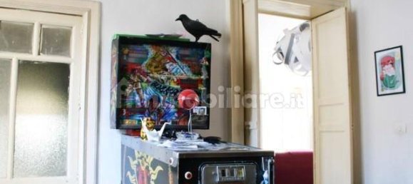 3 bedrooms Apartment in Catania, Italy No. 375339 3