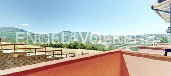 Casa T3 em San Benedetto Val di Sambro, Italy N.º 281478 24