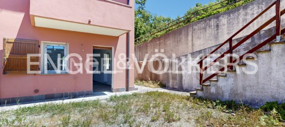 Casa T3 em San Benedetto Val di Sambro, Italy N.º 281478 46