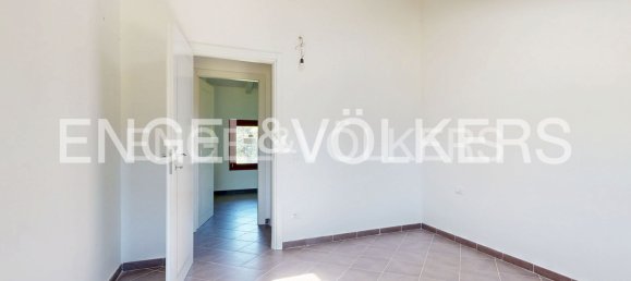 Casa T3 em San Benedetto Val di Sambro, Italy N.º 281478 10