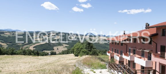 Casa T3 em San Benedetto Val di Sambro, Italy N.º 281478 36