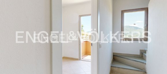 Casa T3 em San Benedetto Val di Sambro, Italy N.º 281478 8