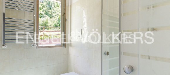 Casa T3 em San Benedetto Val di Sambro, Italy N.º 281478 20