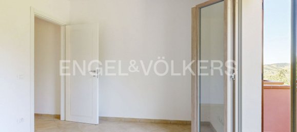 Casa T3 em San Benedetto Val di Sambro, Italy N.º 281478 19