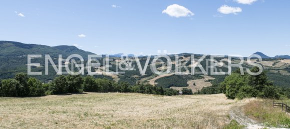 Casa T3 em San Benedetto Val di Sambro, Italy N.º 281478 37