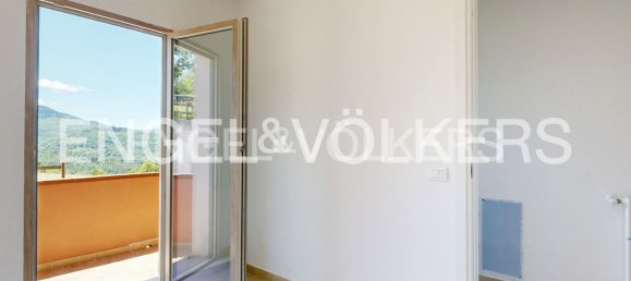 Casa T3 em San Benedetto Val di Sambro, Italy N.º 281478 22