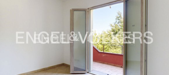 Casa T3 em San Benedetto Val di Sambro, Italy N.º 281478 16