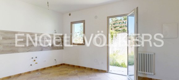 Casa T3 em San Benedetto Val di Sambro, Italy N.º 281478 3