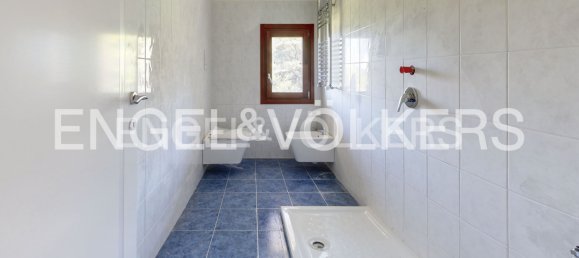 Casa T3 em San Benedetto Val di Sambro, Italy N.º 281478 33