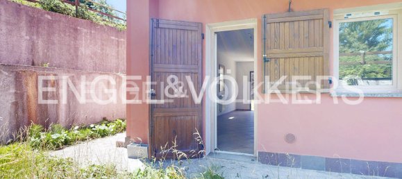 Casa T3 em San Benedetto Val di Sambro, Italy N.º 281478 4